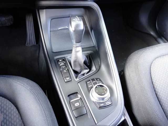 BMW X1  xDrive20d 