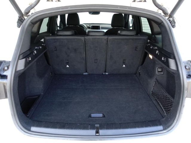 BMW X1  xDrive20d 