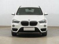 BMW X1  xDrive20d 