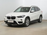 BMW X1  xDrive20d 