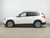 BMW X1  xDrive20d 