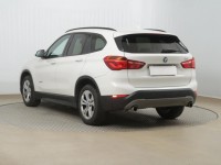 BMW X1  xDrive20d 
