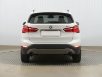 BMW X1  xDrive20d 