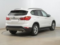 BMW X1  xDrive20d 