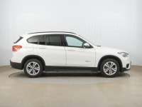 BMW X1  xDrive20d 