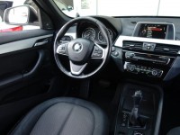 BMW X1  xDrive20d 