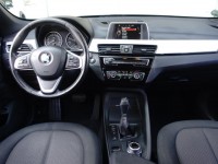BMW X1  xDrive20d 