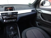 BMW X1  xDrive20d 