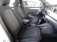 BMW X1  xDrive20d 