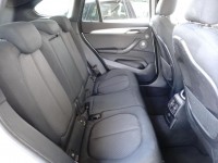 BMW X1  xDrive20d 