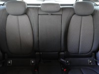 BMW X1  xDrive20d 