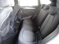 BMW X1  xDrive20d 