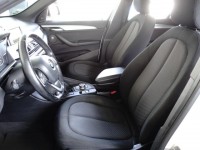 BMW X1  xDrive20d 