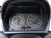BMW X1  xDrive20d 