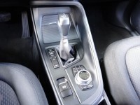 BMW X1  xDrive20d 