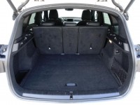 BMW X1  xDrive20d 
