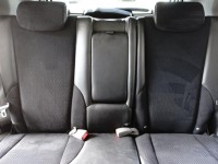 Hyundai Tucson  2.0 CRDi 