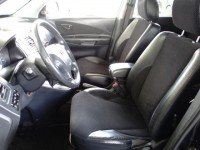 Hyundai Tucson  2.0 CRDi 