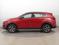 Kia Sportage  1.6 GDI 