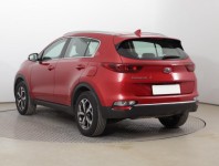 Kia Sportage  1.6 GDI 
