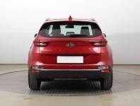 Kia Sportage  1.6 GDI 