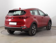 Kia Sportage  1.6 GDI 