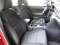 Kia Sportage  1.6 GDI 