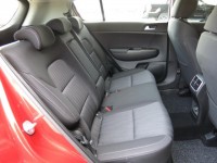 Kia Sportage  1.6 GDI 