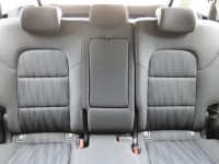 Kia Sportage  1.6 GDI 