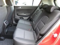 Kia Sportage  1.6 GDI 