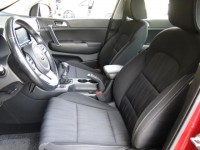 Kia Sportage  1.6 GDI 