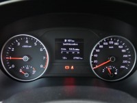 Kia Sportage  1.6 GDI 