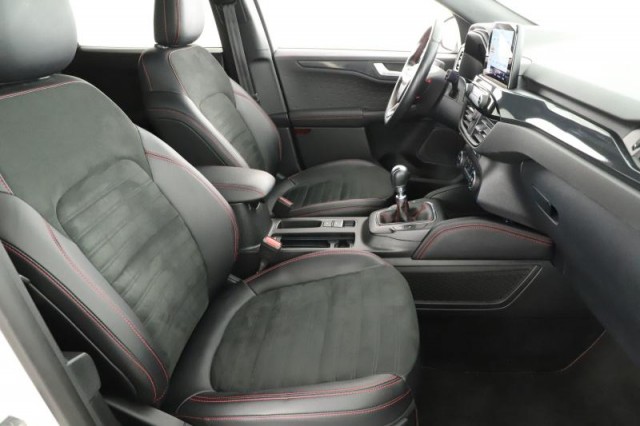 Ford Kuga  1.5 EcoBoost ST-Line