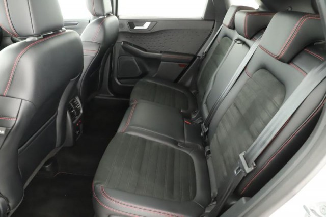 Ford Kuga  1.5 EcoBoost ST-Line