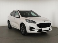 Ford Kuga  1.5 EcoBoost ST-Line