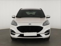 Ford Kuga  1.5 EcoBoost ST-Line