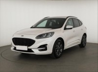 Ford Kuga  1.5 EcoBoost ST-Line