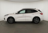 Ford Kuga  1.5 EcoBoost ST-Line