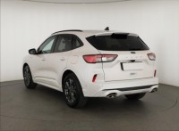 Ford Kuga  1.5 EcoBoost ST-Line