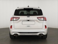 Ford Kuga  1.5 EcoBoost ST-Line