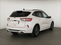 Ford Kuga  1.5 EcoBoost ST-Line