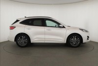 Ford Kuga  1.5 EcoBoost ST-Line