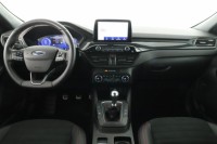 Ford Kuga  1.5 EcoBoost ST-Line