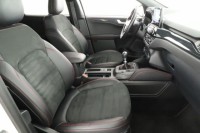 Ford Kuga  1.5 EcoBoost ST-Line