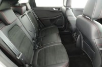 Ford Kuga  1.5 EcoBoost ST-Line