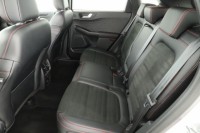Ford Kuga  1.5 EcoBoost ST-Line
