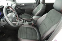 Ford Kuga  1.5 EcoBoost ST-Line
