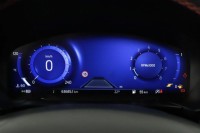 Ford Kuga  1.5 EcoBoost ST-Line