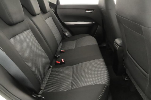 Suzuki Vitara  1.4 BoosterJet Premium