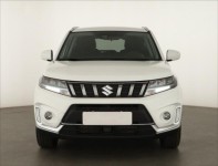 Suzuki Vitara  1.4 BoosterJet Premium